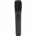 Mikrofons JBL PartyBox Wireless Mic (2 gab.) [Mazlietots]